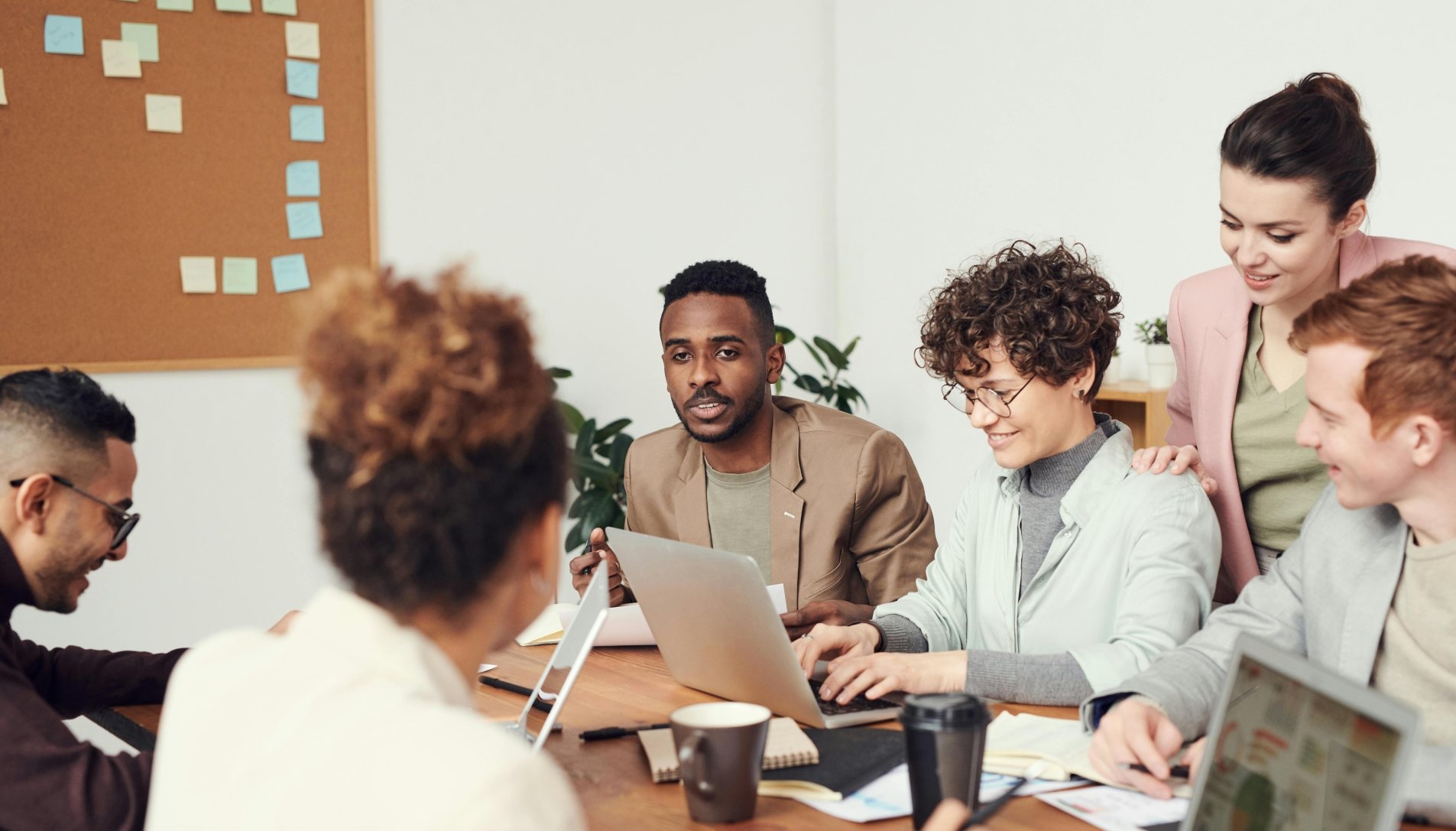 AgilePM certification costs at Knowledge Train